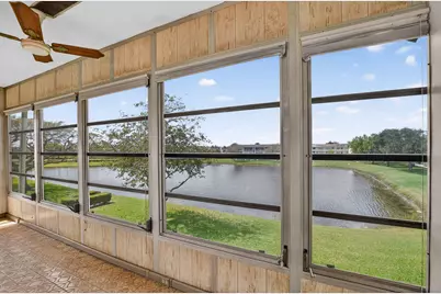 116 Preston C, Boca Raton, FL 33434 - Photo 23