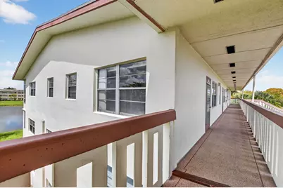 116 Preston C, Boca Raton, FL 33434 - Photo 5