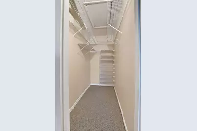 116 Preston C, Boca Raton, FL 33434 - Photo 21