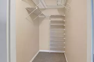 116 Preston C, Boca Raton, FL 33434 - Photo 21