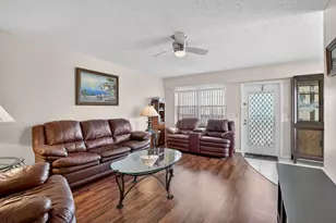 116 Preston C, Boca Raton, FL 33434 - Photo 7