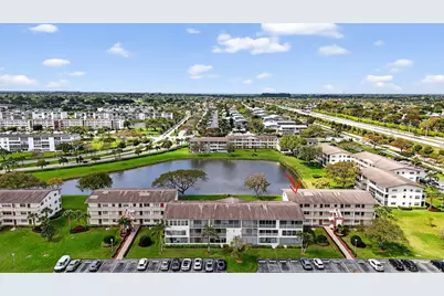 116 Preston C, Boca Raton, FL 33434 - Photo 47