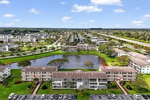 116 Preston C, Boca Raton, FL 33434 - Photo 47