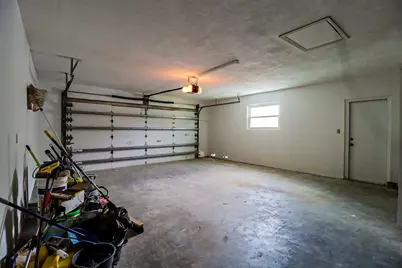 1329 NW 84th Drive NW, Coral Springs, FL 33071 - Photo 21