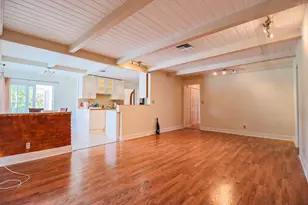 1329 NW 84th Dr NW, Coral Springs, FL 33071 - Photo 3