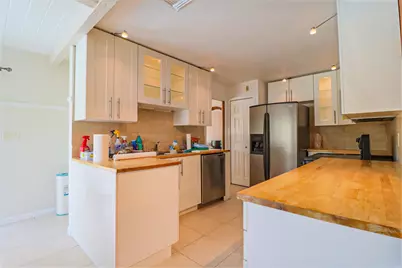 1329 NW 84th Drive NW, Coral Springs, FL 33071 - Photo 17