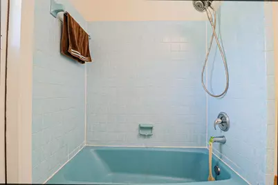 1329 NW 84th Drive NW, Coral Springs, FL 33071 - Photo 11