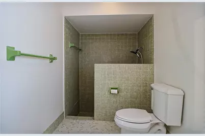 1329 NW 84th Drive NW, Coral Springs, FL 33071 - Photo 13