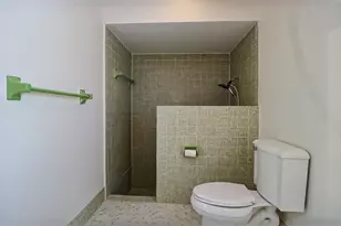 1329 NW 84th Dr NW, Coral Springs, FL 33071 - Photo 13