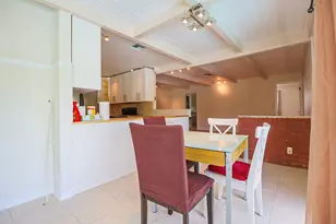 1329 NW 84th Dr NW, Coral Springs, FL 33071 - Photo 19