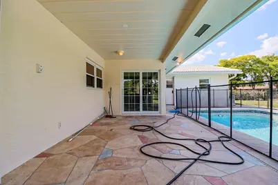 1329 NW 84th Drive NW, Coral Springs, FL 33071 - Photo 23