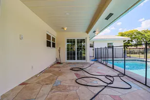 1329 NW 84th Dr NW, Coral Springs, FL 33071 - Photo 23