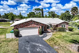 1329 NW 84th Dr NW, Coral Springs, FL 33071 - Photo 1