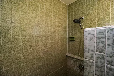 1329 NW 84th Drive NW, Coral Springs, FL 33071 - Photo 15