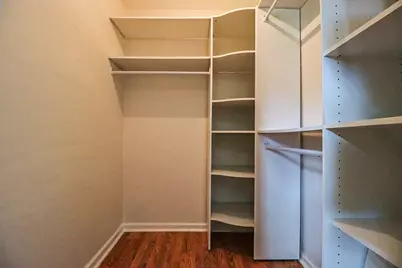 1329 NW 84th Drive NW, Coral Springs, FL 33071 - Photo 9