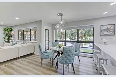 206 Brackenwood Terrace #206, Palm Beach Gardens, FL 33418 - Photo 13