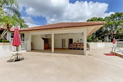 206 Brackenwood Terrace #206, Palm Beach Gardens, FL 33418 - Photo 45