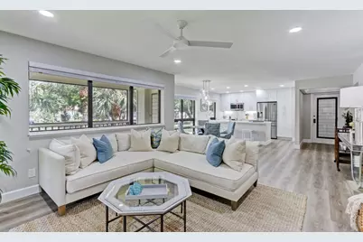 206 Brackenwood Terrace #206, Palm Beach Gardens, FL 33418 - Photo 19