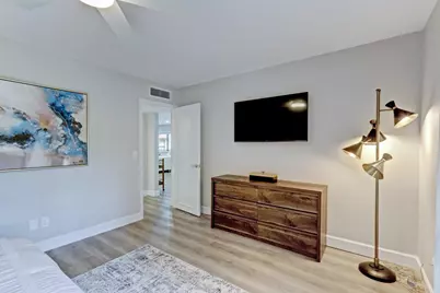 206 Brackenwood Terrace #206, Palm Beach Gardens, FL 33418 - Photo 23