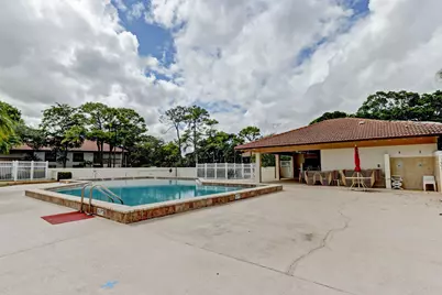 206 Brackenwood Terrace #206, Palm Beach Gardens, FL 33418 - Photo 51