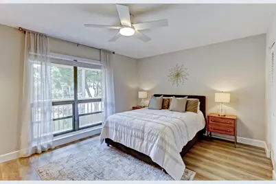 206 Brackenwood Terrace #206, Palm Beach Gardens, FL 33418 - Photo 21