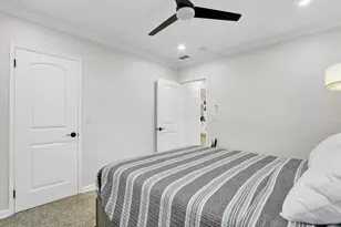 431 52nd St, West Palm Beach, FL 33407 - Photo 13