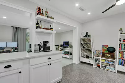 431 52nd Street, West Palm Beach, FL 33407 - Photo 15