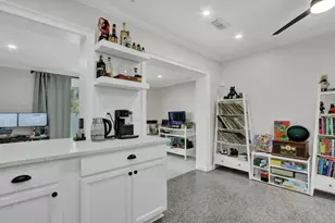 431 52nd St, West Palm Beach, FL 33407 - Photo 15