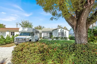 431 52nd Street, West Palm Beach, FL 33407 - Photo 25