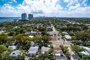431 52nd St, West Palm Beach, FL 33407 - Photo 29