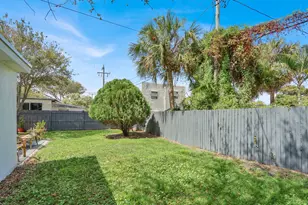 431 52nd St, West Palm Beach, FL 33407 - Photo 19