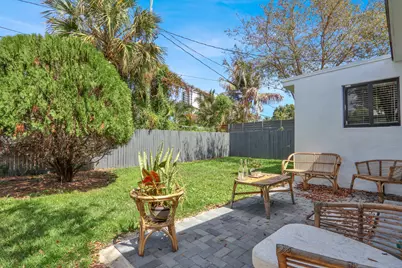 431 52nd Street, West Palm Beach, FL 33407 - Photo 17