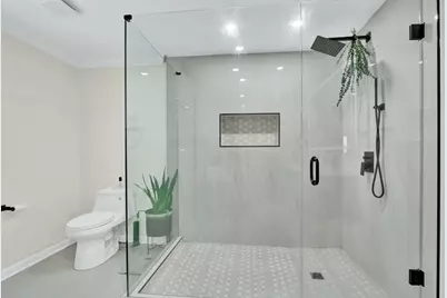 431 52nd Street, West Palm Beach, FL 33407 - Photo 11