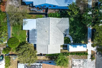 431 52nd Street, West Palm Beach, FL 33407 - Photo 27