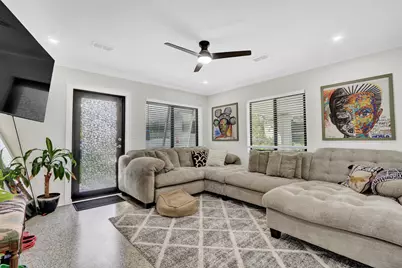 431 52nd Street, West Palm Beach, FL 33407 - Photo 3