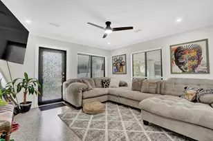 431 52nd St, West Palm Beach, FL 33407 - Photo 3