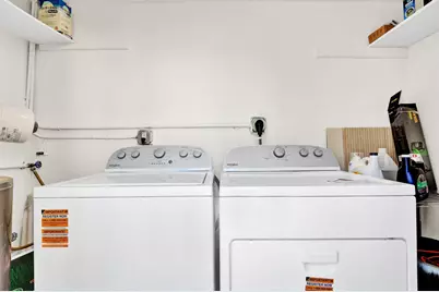 431 52nd Street, West Palm Beach, FL 33407 - Photo 23