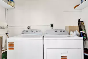 431 52nd St, West Palm Beach, FL 33407 - Photo 23