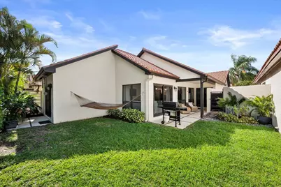 4 Ironwood Way N, Palm Beach Gardens, FL 33418 - Photo 21