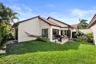 4 Ironwood Way N, Palm Beach Gardens, FL 33418 - Photo 21