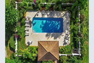 4 Ironwood Way N, Palm Beach Gardens, FL 33418 - Photo 25