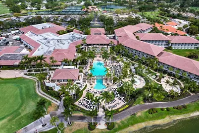 4 Ironwood Way N, Palm Beach Gardens, FL 33418 - Photo 29