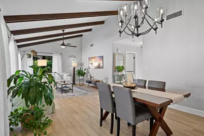 4 Ironwood Way N, Palm Beach Gardens, FL 33418 - Photo 9