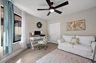 4 Ironwood Way N, Palm Beach Gardens, FL 33418 - Photo 13