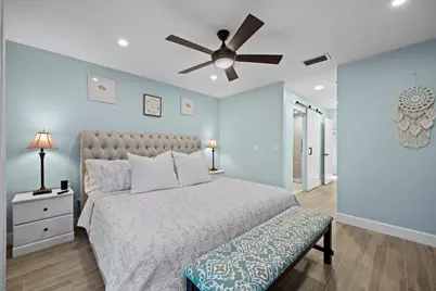 4 Ironwood Way N, Palm Beach Gardens, FL 33418 - Photo 15