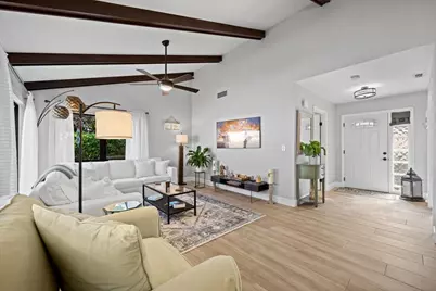 4 Ironwood Way N, Palm Beach Gardens, FL 33418 - Photo 5