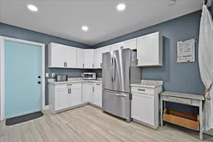 4 Ironwood Way N, Palm Beach Gardens, FL 33418 - Photo 11