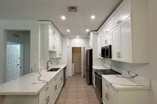 3549 Forest Hill Blvd, Palm Springs, FL 33406 - Photo 3