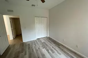 3549 Forest Hill Blvd, Palm Springs, FL 33406 - Photo 11