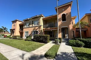 3549 Forest Hill Blvd, Palm Springs, FL 33406 - Photo 13